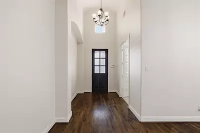 4110 Maclin Drive, Celina, TX 75009 - Photo 13