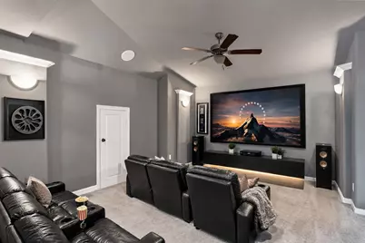 4110 Maclin Drive, Celina, TX 75009 - Photo 25