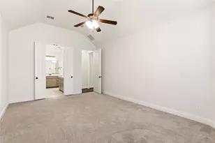 4110 Maclin Dr, Celina, TX 75009 - Photo 11