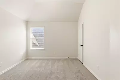 4110 Maclin Drive, Celina, TX 75009 - Photo 19