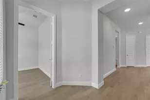 2510 Rockbrook Rd, Garland, TX 75041 - Photo 19