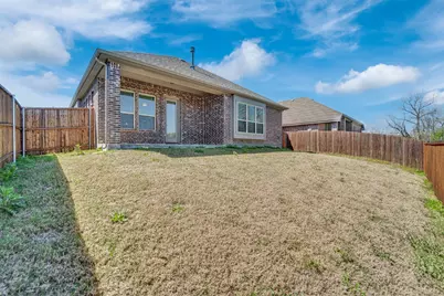 2510 Rockbrook Road, Garland, TX 75041 - Photo 27