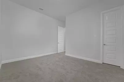 2510 Rockbrook Road, Garland, TX 75041 - Photo 23