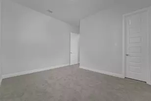 2510 Rockbrook Rd, Garland, TX 75041 - Photo 23