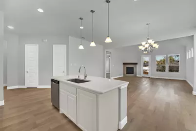 2510 Rockbrook Road, Garland, TX 75041 - Photo 5