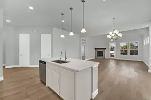 2510 Rockbrook Rd, Garland, TX 75041 - Photo 5