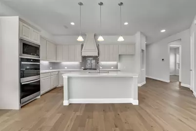 2510 Rockbrook Road, Garland, TX 75041 - Photo 3