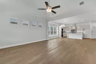 2510 Rockbrook Rd, Garland, TX 75041 - Photo 9