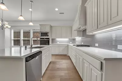 2510 Rockbrook Road, Garland, TX 75041 - Photo 7