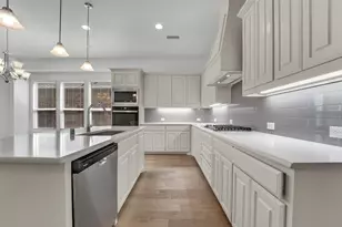 2510 Rockbrook Rd, Garland, TX 75041 - Photo 7