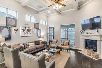 3406 Leameadow Drive, Sachse, TX 75048 - Photo 3