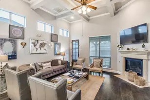 3406 Leameadow Dr, Sachse, TX 75048 - Photo 3