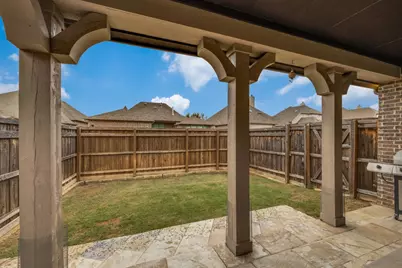 3406 Leameadow Drive, Sachse, TX 75048 - Photo 23