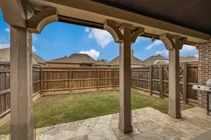 3406 Leameadow Dr, Sachse, TX 75048 - Photo 23