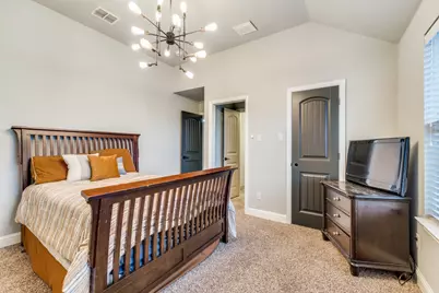 3406 Leameadow Drive, Sachse, TX 75048 - Photo 15