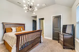 3406 Leameadow Dr, Sachse, TX 75048 - Photo 15