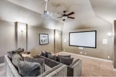 3406 Leameadow Drive, Sachse, TX 75048 - Photo 11