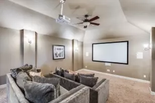 3406 Leameadow Dr, Sachse, TX 75048 - Photo 11