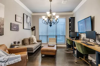 3406 Leameadow Drive, Sachse, TX 75048 - Photo 13