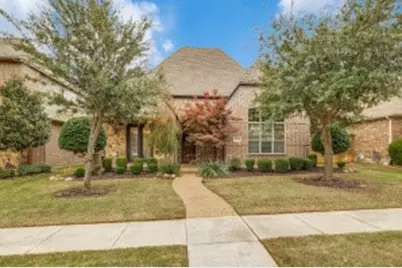 3406 Leameadow Drive, Sachse, TX 75048 - Photo 1