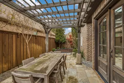 3406 Leameadow Drive, Sachse, TX 75048 - Photo 21