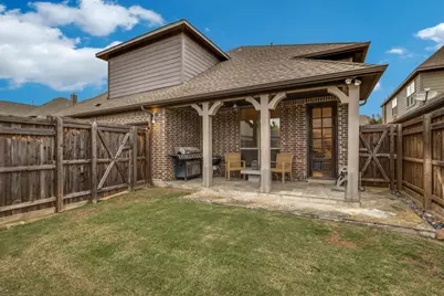 3406 Leameadow Drive, Sachse, TX 75048 - Photo 25