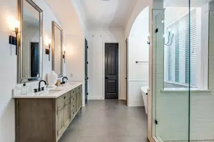 3406 Leameadow Dr, Sachse, TX 75048 - Photo 19