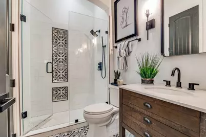 3406 Leameadow Drive, Sachse, TX 75048 - Photo 5