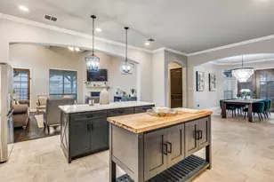 3406 Leameadow Dr, Sachse, TX 75048 - Photo 9