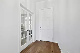 364 Sugar Creek Ln, Saginaw, TX 76131 - Photo 3