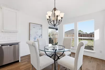 364 Sugar Creek Lane, Saginaw, TX 76131 - Photo 21