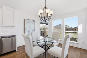 364 Sugar Creek Ln, Saginaw, TX 76131 - Photo 21