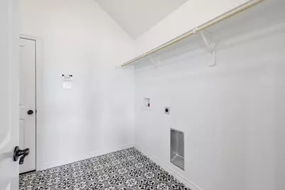 364 Sugar Creek Lane, Saginaw, TX 76131 - Photo 19