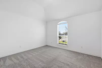 364 Sugar Creek Lane, Saginaw, TX 76131 - Photo 29