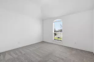 364 Sugar Creek Ln, Saginaw, TX 76131 - Photo 29