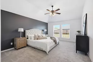 364 Sugar Creek Ln, Saginaw, TX 76131 - Photo 23