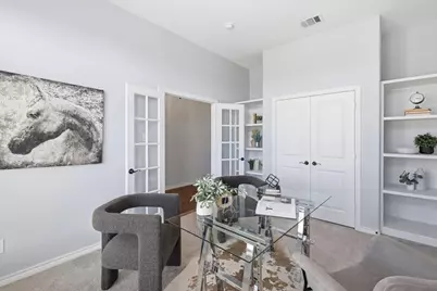 364 Sugar Creek Lane, Saginaw, TX 76131 - Photo 5