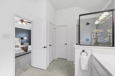 364 Sugar Creek Lane, Saginaw, TX 76131 - Photo 27