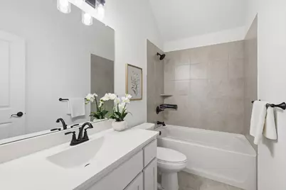 364 Sugar Creek Lane, Saginaw, TX 76131 - Photo 31