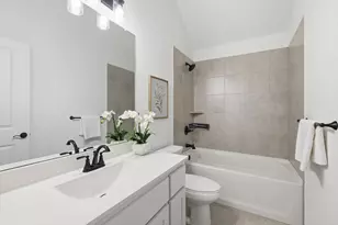 364 Sugar Creek Ln, Saginaw, TX 76131 - Photo 31