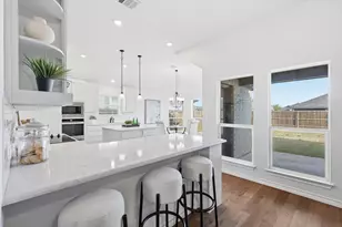 364 Sugar Creek Ln, Saginaw, TX 76131 - Photo 13