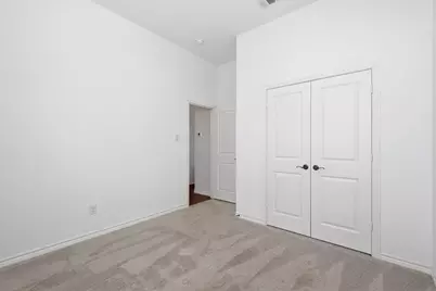 364 Sugar Creek Lane, Saginaw, TX 76131 - Photo 33