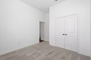 364 Sugar Creek Ln, Saginaw, TX 76131 - Photo 33