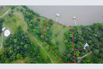 2085 S Oaks Lane, Lone Oak, TX 75453 - Photo 19