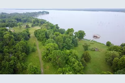 2085 S Oaks Lane, Lone Oak, TX 75453 - Photo 17