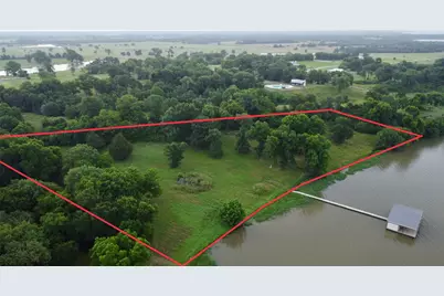 2085 S Oaks Lane, Lone Oak, TX 75453 - Photo 15