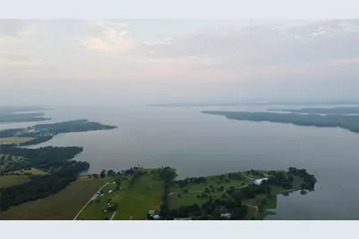 2085 S Oaks Lane, Lone Oak, TX 75453 - Photo 25