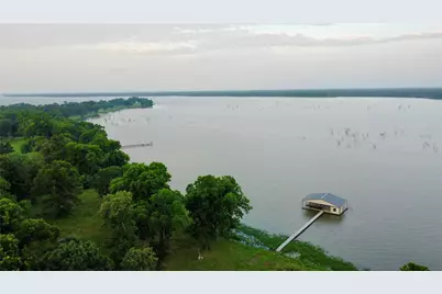 2085 S Oaks Lane, Lone Oak, TX 75453 - Photo 31