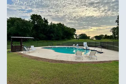 2085 S Oaks Lane, Lone Oak, TX 75453 - Photo 33