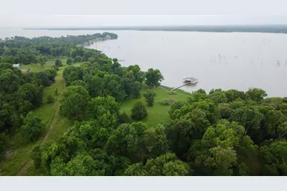 2085 S Oaks Lane, Lone Oak, TX 75453 - Photo 23